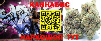 Альфа ПВП Ликино-Дулёво